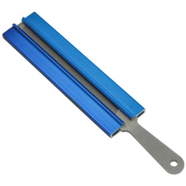 Rental store for TROWEL SHARPENER in Paris TN