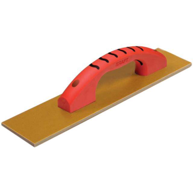 Rental store for FLOAT, 16 X 3-1 2  CANVAS-RESIN in Paris TN