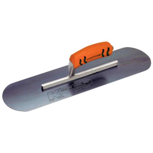 Rental store for TROWEL, POOL 18 X 5 in Paris TN