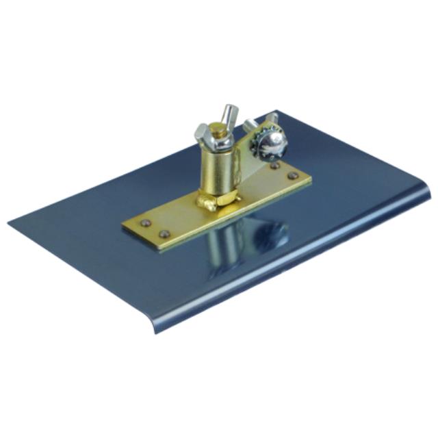 Rental store for EDGER, 9 X 8   1 2  RADIUS  ALL ANGLE in Paris TN