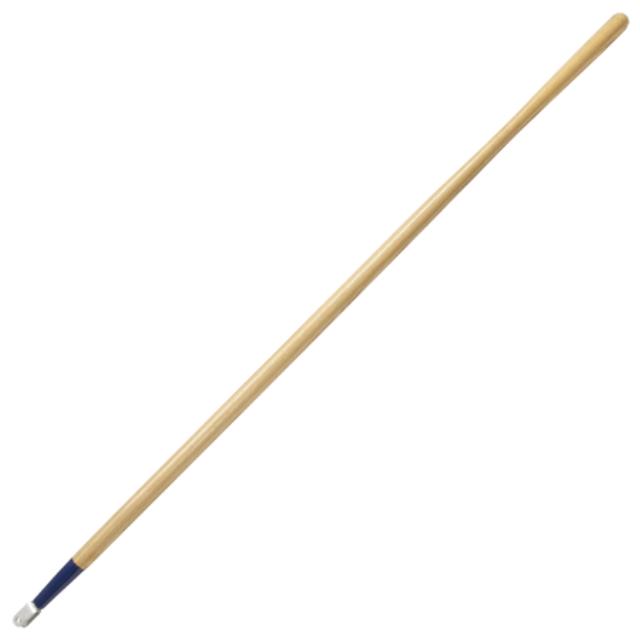 Rental store for HANDLE, 54  WOOD in Paris TN