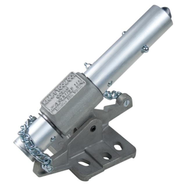 Rental store for BRACKET, EZY TLT II 6 HOLE BTN in Paris TN