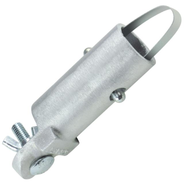 Rental store for ADAPTER, FRESNO BROOM BTN HNDL in Paris TN