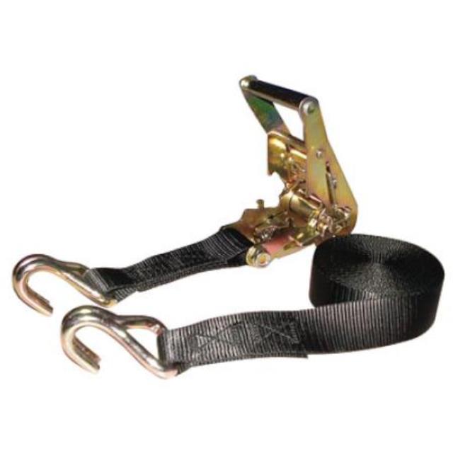 Rental store for STRAP, RATCHET 1-1 2  X 15  4000 LB in Paris TN
