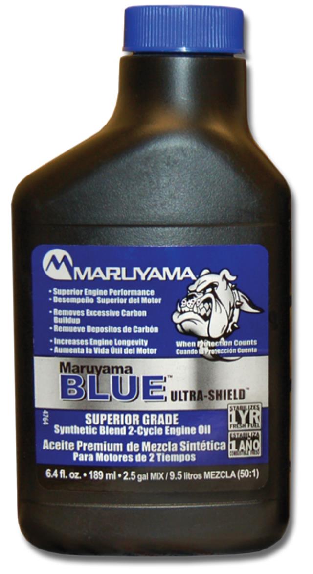 Rental store for OIL, 2 STROKE 1 GAL MIX in Paris TN