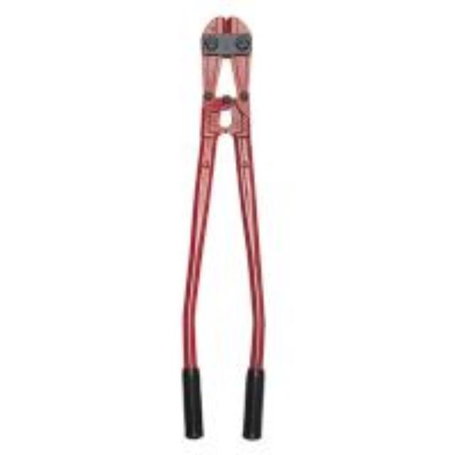 Rental store for BOLT CUTTER 18 in Paris TN