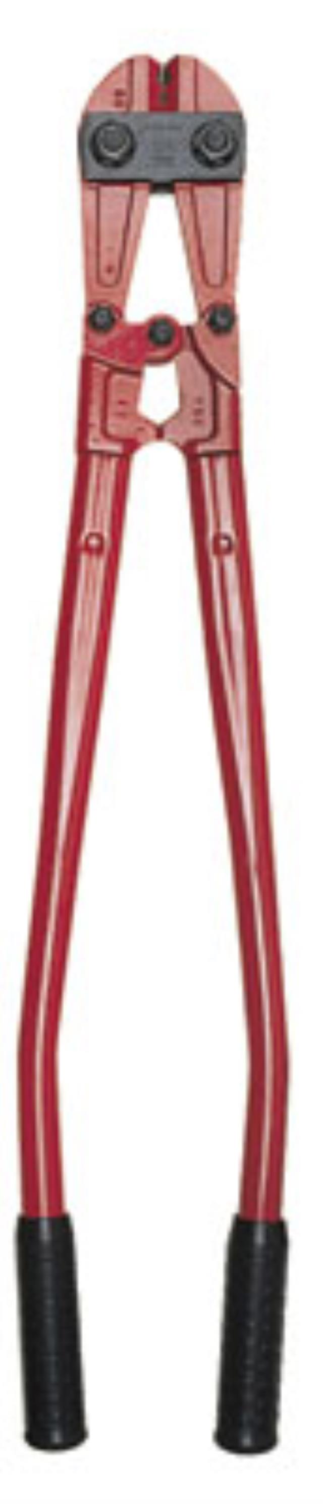 Rental store for BOLT CUTTER 36 in Paris TN