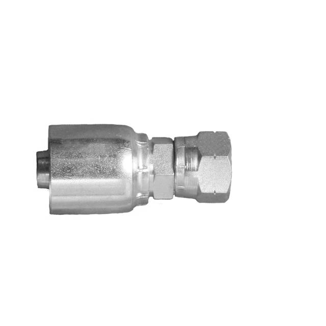 Rental store for JIC FEMALE CRIMP FITTING in Paris TN