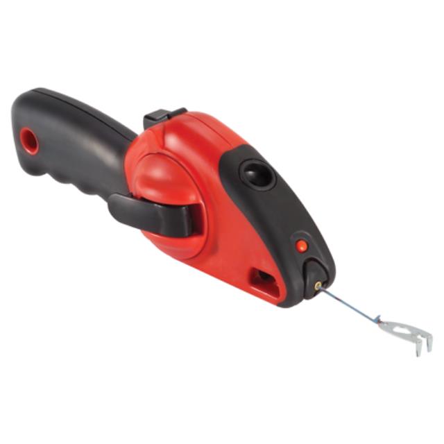 Rental store for CHALK BOX WITH LEVEL in Paris TN