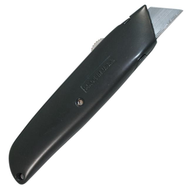 Rental store for UTILITY KNIFE, RETRACTABLE BLADE in Paris TN