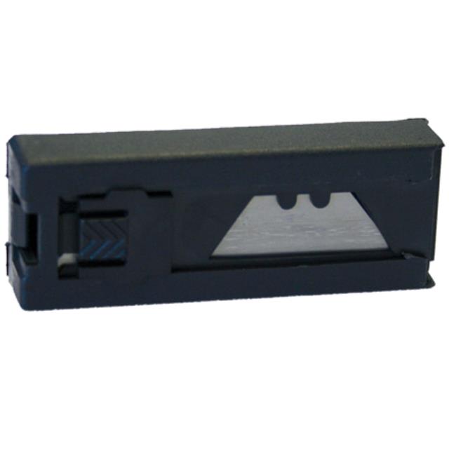 Rental store for UTILITY KNIFE BLADE in Paris TN