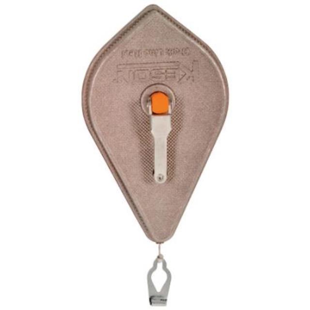 Rental store for CHALK LINE REEL  100  ALUMINUM in Paris TN