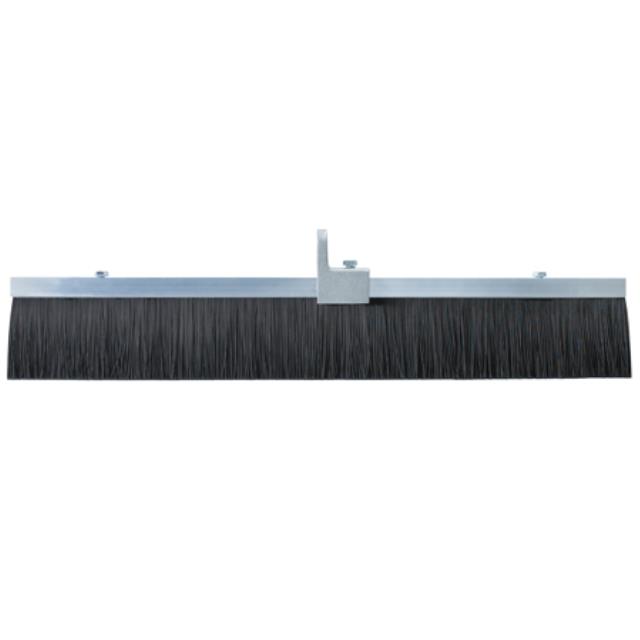 Rental store for BROOM, 36  WEIGH-LITE in Paris TN