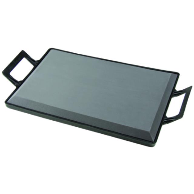 Rental store for KNEEBOARD, 14 X 24 in Paris TN