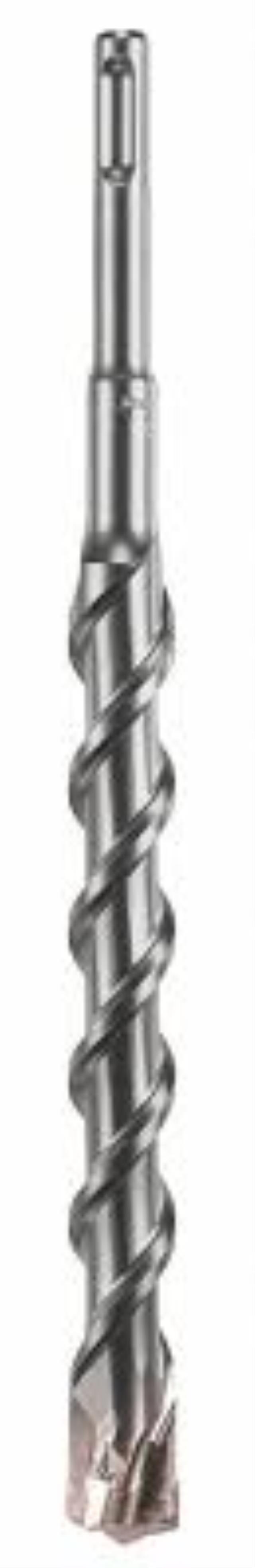 Rental store for DRILL BIT, SDS PLUS 3 4  X 10 in Paris TN