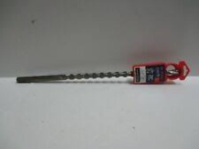 Rental store for DRILL BIT, SDS MAX 3 4  X 16 in Paris TN