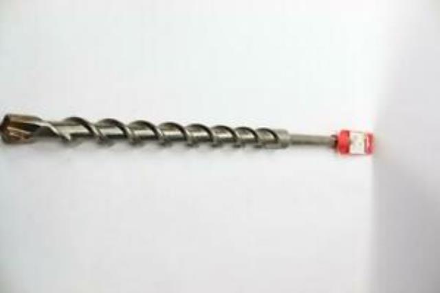 Rental store for DRILL BIT, SDS MAX 1 1 4  X 16 in Paris TN