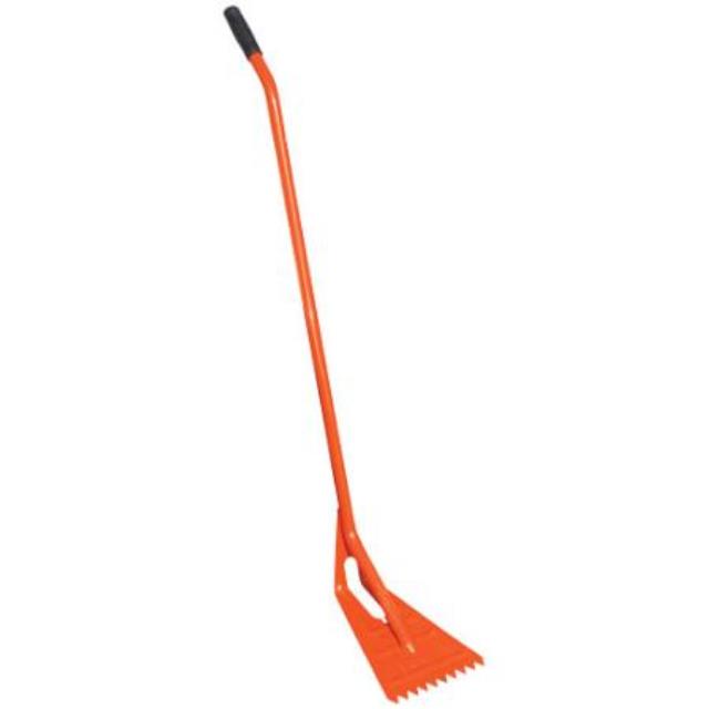 Rental store for SHINGLE REMOVER in Paris TN