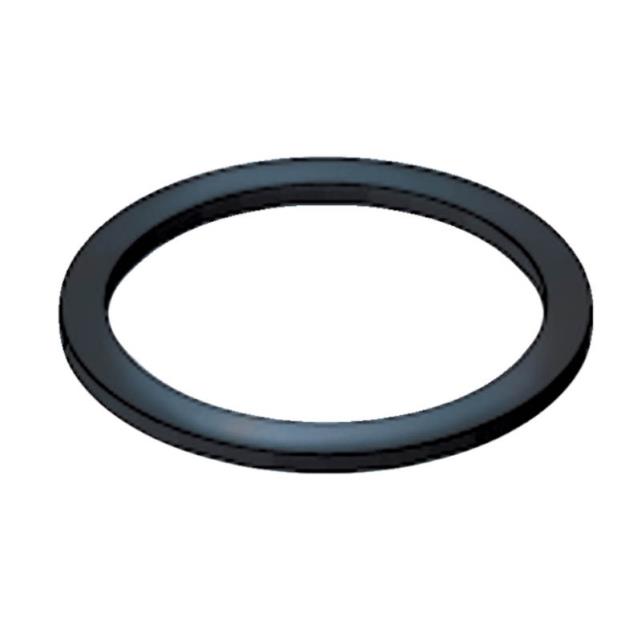 Rental store for GASKET, 1-1 2  QUICK DISCONNECT in Paris TN