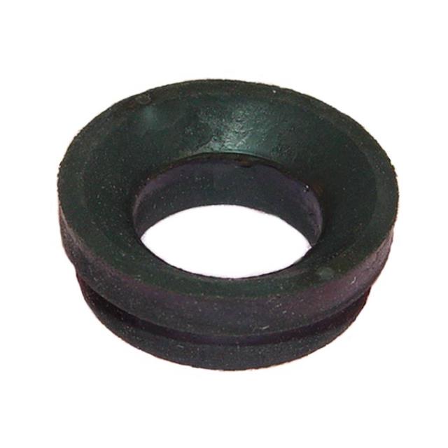 Rental store for GASKET, AIR COUPLER   2 LUG   CHICAGO in Paris TN