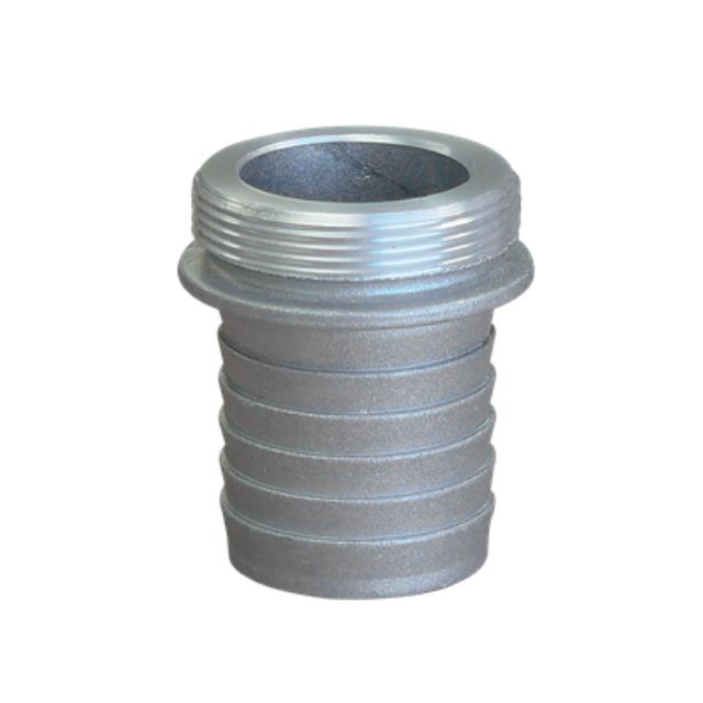 Rental store for COUPLER, 4 , PIN LUG, MALE in Paris TN