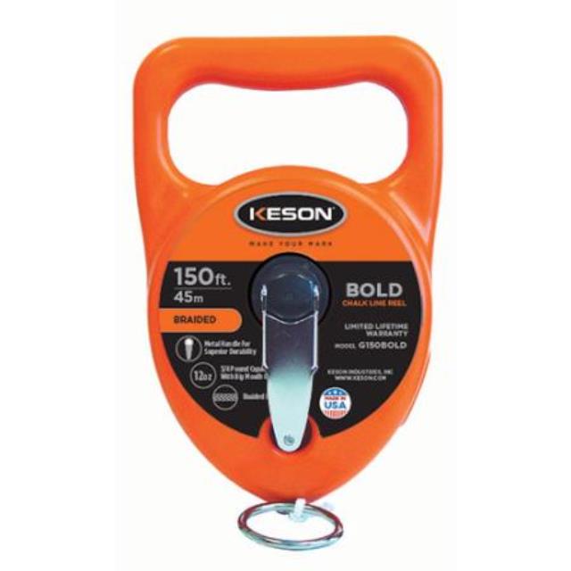 Rental store for CHALK BOX, 150  LTL GIANT in Paris TN