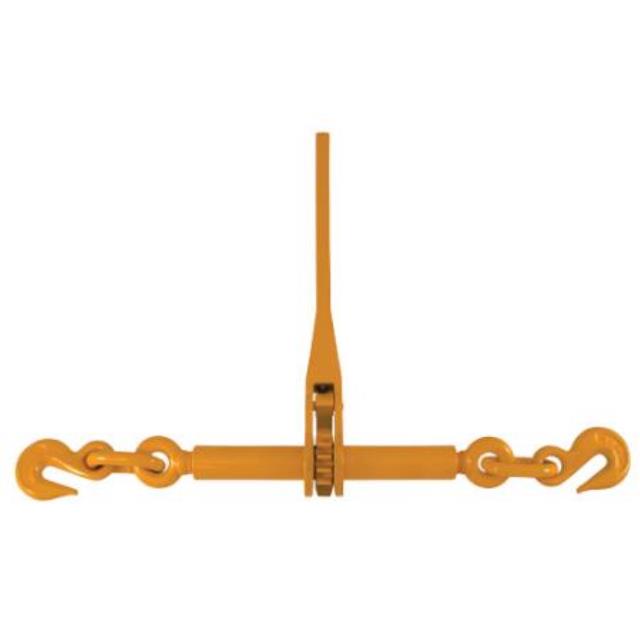 Rental store for BINDER, RATCHET in Paris TN