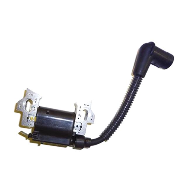 Rental store for COIL ASSY., IGN  GC160 190 GCV160 190 in Paris TN