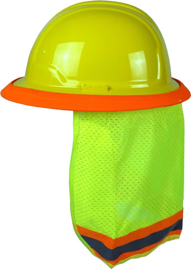 Rental store for NECK SHIELD, LIME in Paris TN