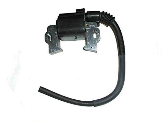 Rental store for COIL ASSY. IGNITION  GX240 270 in Paris TN