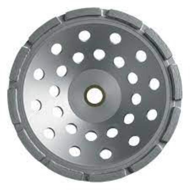 Rental store for 7  CUP SINGLE ROW 7 8 5 8 in Paris TN