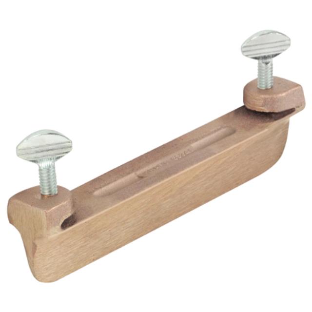 Rental store for GROOVER ATCHMNT 1 2  FRESNO in Paris TN