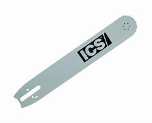 Rental store for BAR, 12  ICS in Paris TN