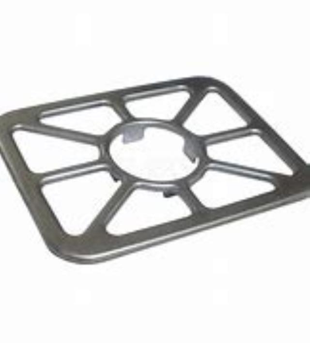 Rental store for AIR CLEANER GRID in Paris TN