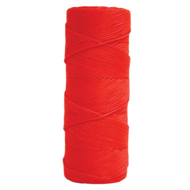 Rental store for LINE, ORANGE 250 FT in Paris TN