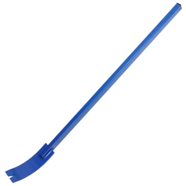 Rental store for PRY BAR, 46  HEAVY DUTY  LITTLE JOHN in Paris TN