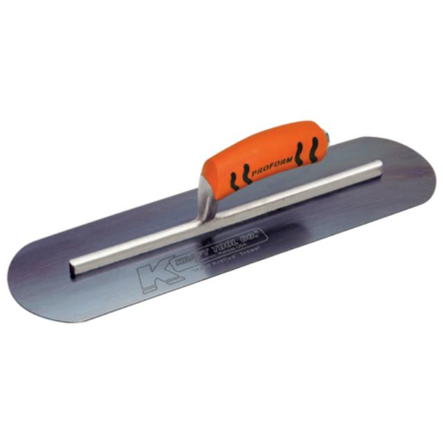 Rental store for TROWEL, POOL 18 X 4 in Paris TN