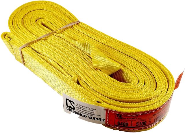 Rental store for STRAP, 2  X 6    8,300 LBS in Paris TN