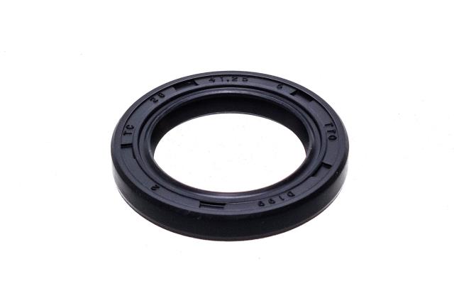 Rental store for OIL SEAL in Paris TN