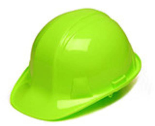Rental store for HARD HAT, LIME  CAP in Paris TN