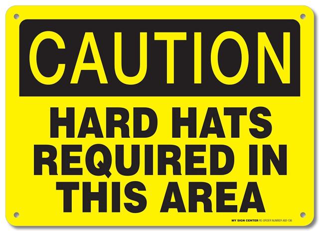 Rental store for SIGN, SAFETY GLASSES in Paris TN