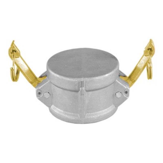 Rental store for DUSTCAP, 6  TYPE DC in Paris TN