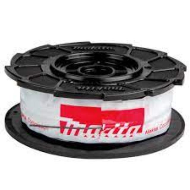 Rental store for TIE WIRE, 50 COUNT CASE 21GA. MAKITA in Paris TN