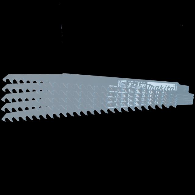 Rental store for RECIPRO BLADES, 9  WOOD 3TPI in Paris TN