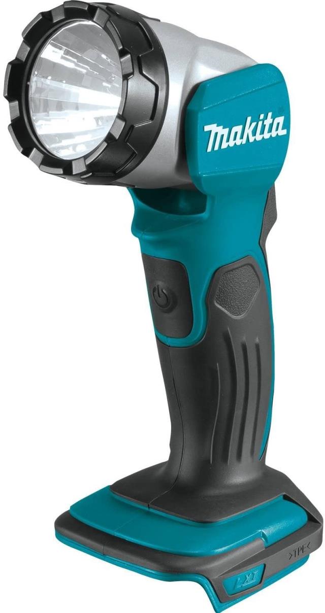 Rental store for MAKITA, FLASHLIGHT 18V LED in Paris TN