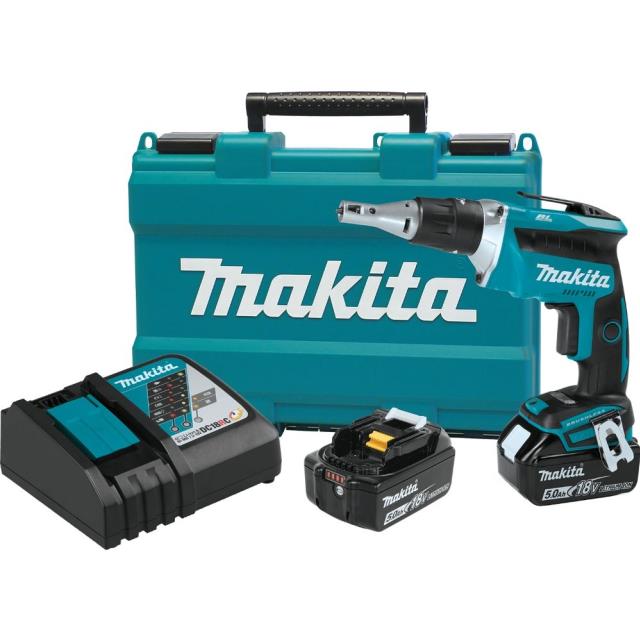Rental store for MAKITA, SCREWDRIVER KIT in Paris TN