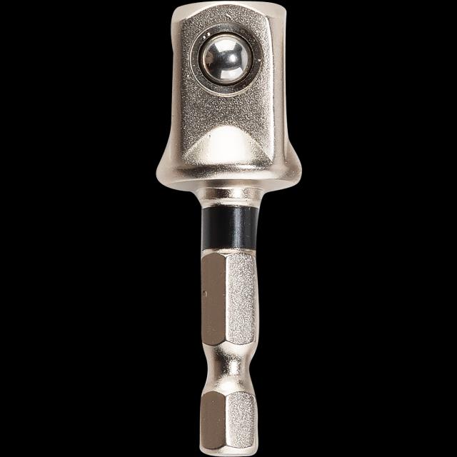 Rental store for IMPACT XPS, 1 2  SOCKET ADAPTER 2  1 PC. in Paris TN