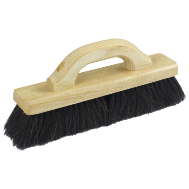 Rental store for BRUSH, 12  HORSEHAIR BLEND  HAND in Paris TN