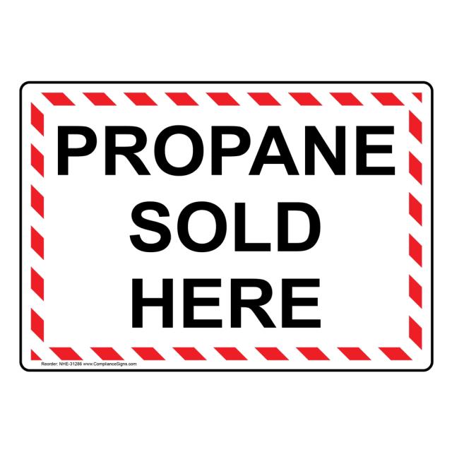 Rental store for PROPANE, GALLON in Paris TN