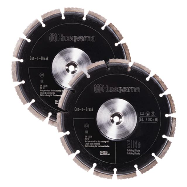 Rental store for 9  CUT-N-BREAK SET  SOFT BOND in Paris TN